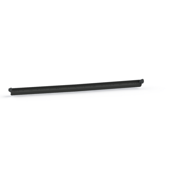Road Armor 518APLAB