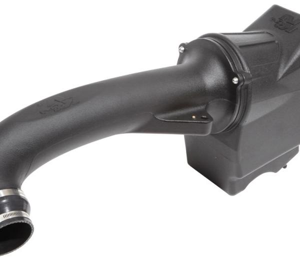 K&N Engineering 57-1580