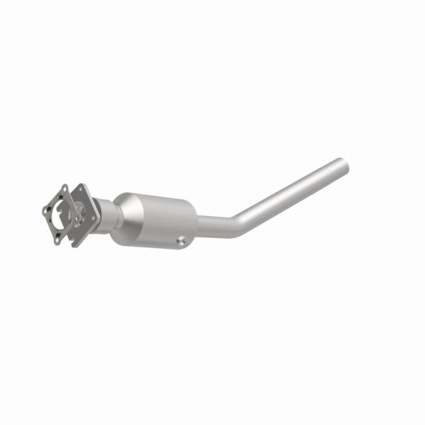 Magnaflow 4561242