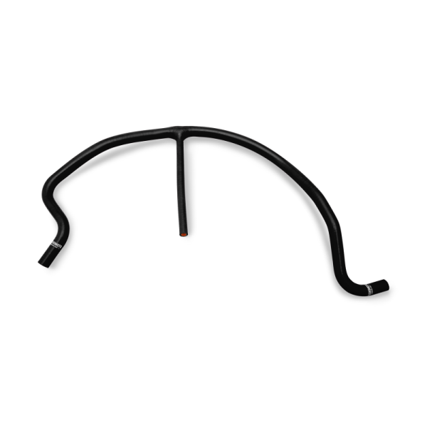 Mishimoto MMHOSE-VET-05ANCBK