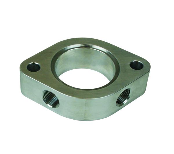 MOR Spacers Moroso 63433