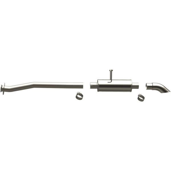 Magnaflow 17114