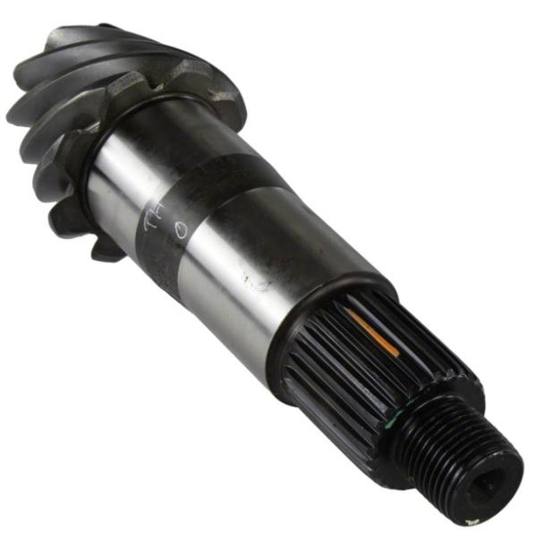 Ford Racing M-4209-513