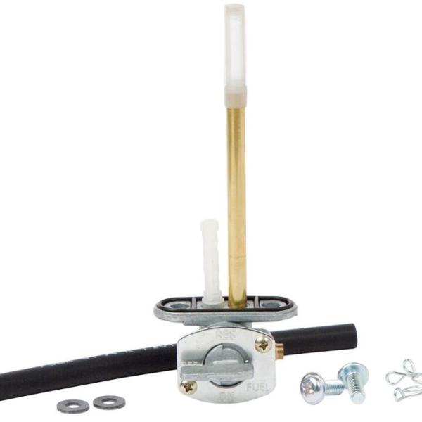 All Balls Racing FS101-0050