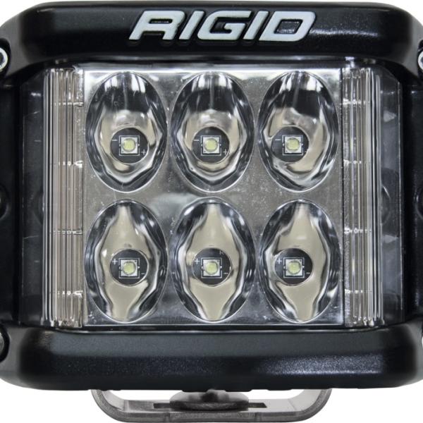 RIG D-SS Rigid Industries 261313