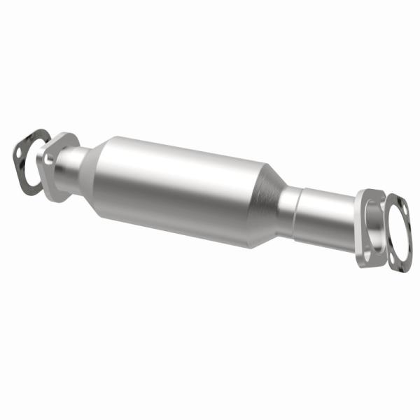 Magnaflow 457017
