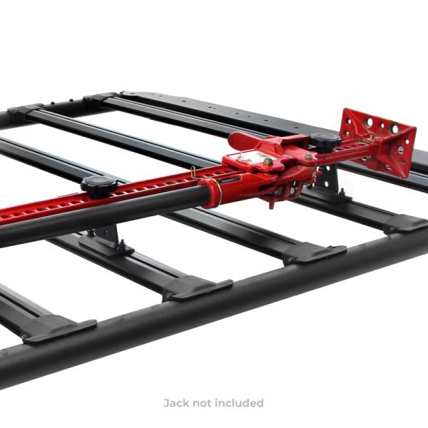 Go Rhino 5950060T