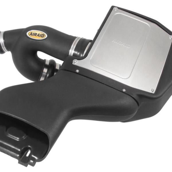 Airaid 401-336
