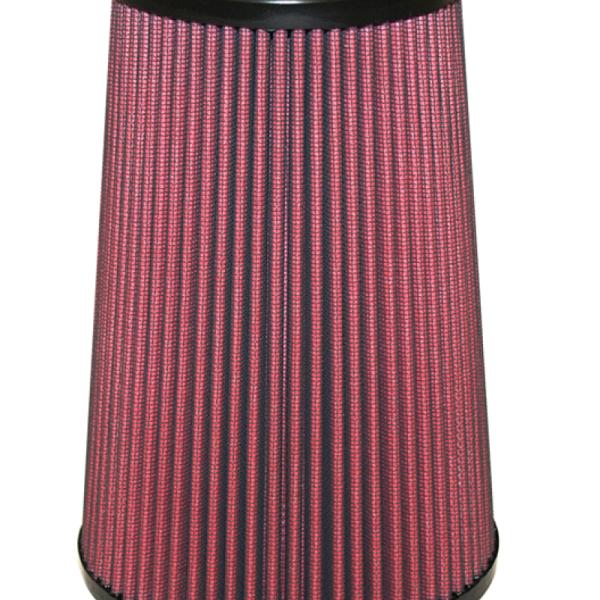 Airaid 700-471