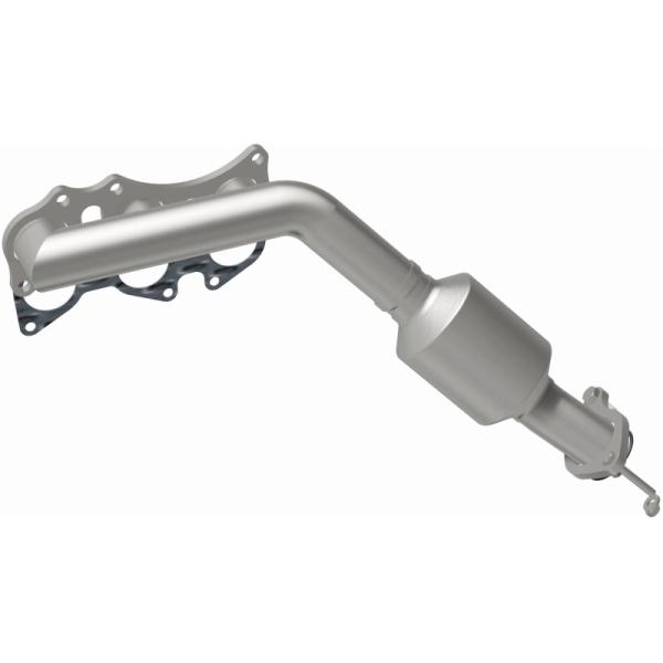 Magnaflow 5481341