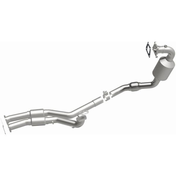 Magnaflow 5582647