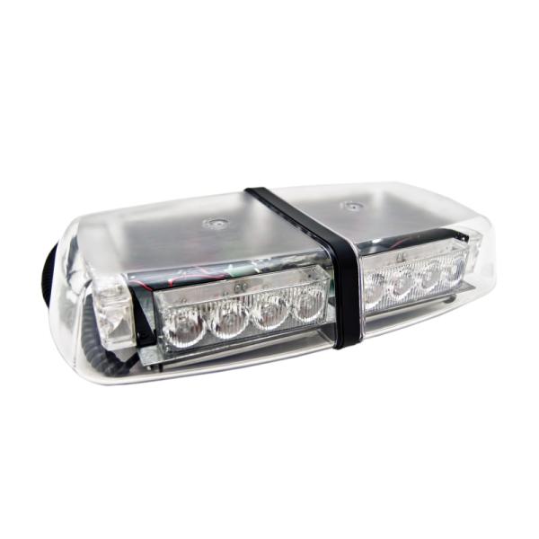 ORACLE Lighting 3505-001
