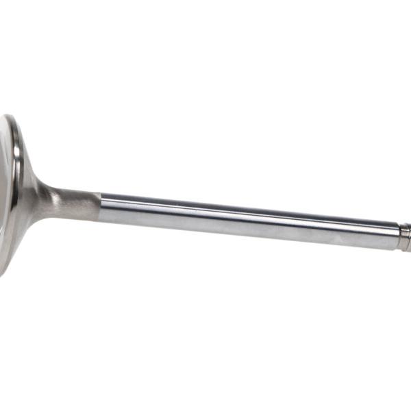 Manley Performance 11337-8