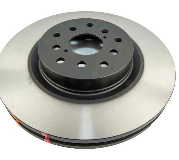 DBA 42650-10