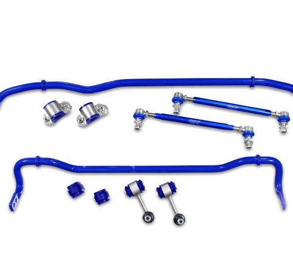 Superpro RCVAG033KIT