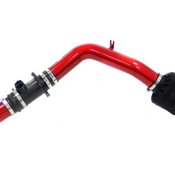 K&N Engineering 69-7000TR