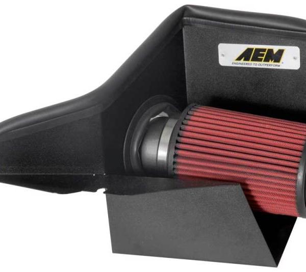 AEM Induction 21-860C