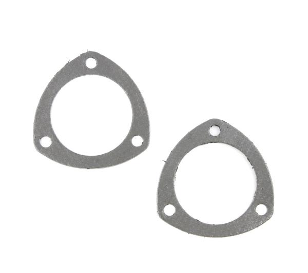 CG Exhaust Gaskets Cometic Gasket C5907HTS