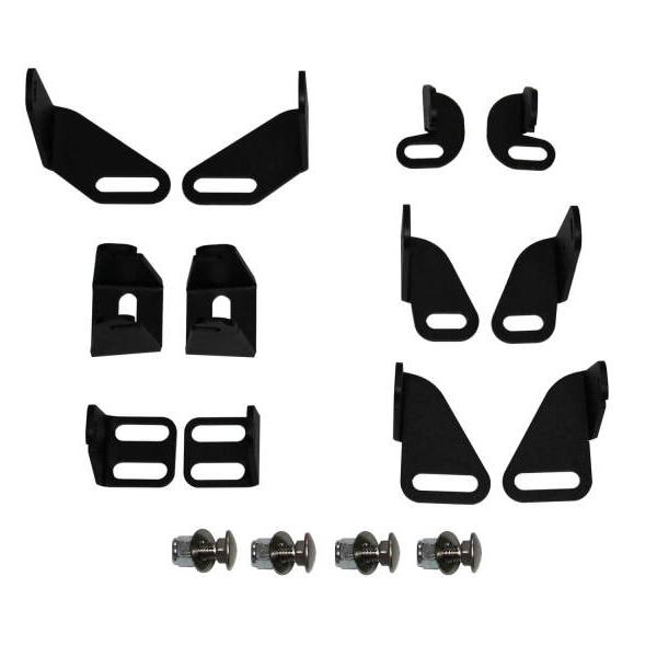 Addictive Desert Designs ACNA158501NA