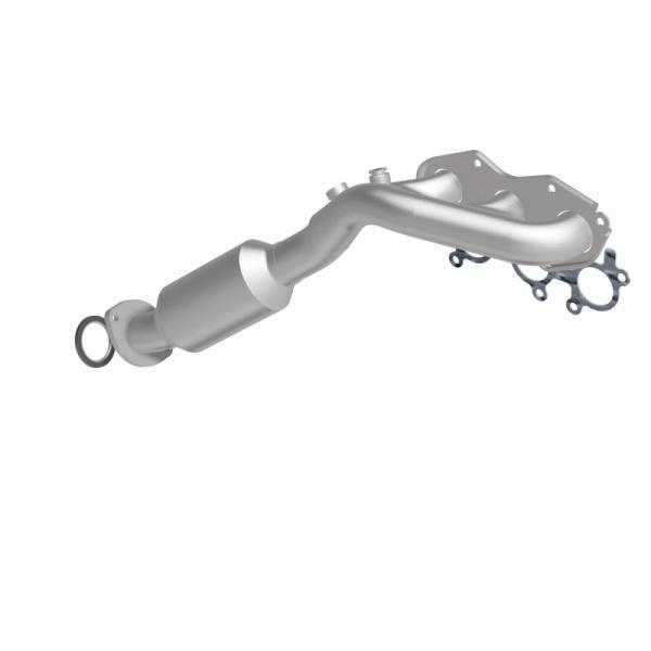 Magnaflow 52446