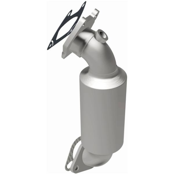 Magnaflow 21-950