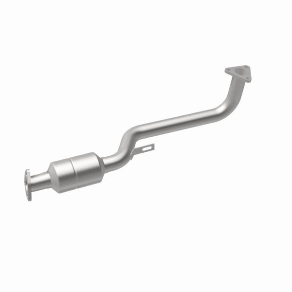 Magnaflow 23621