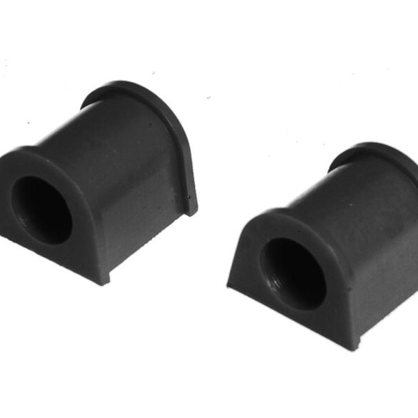 Prothane 11-42058-BL