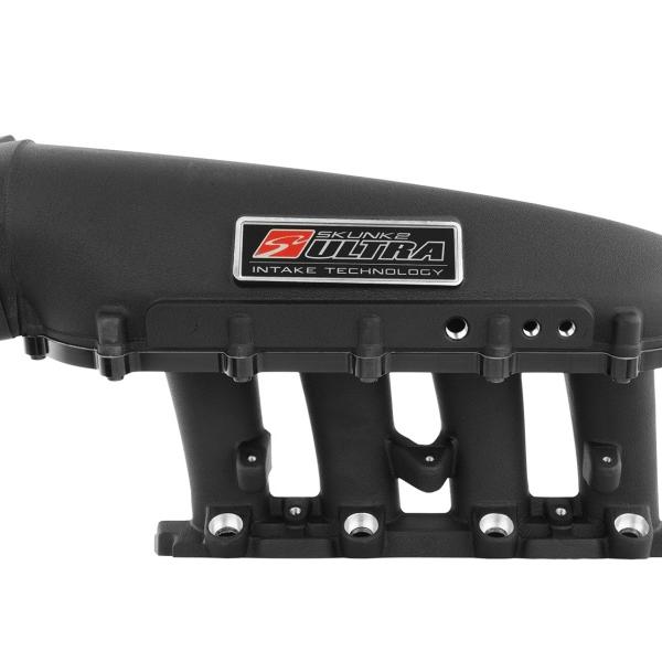 Skunk2 Racing 307-05-9205