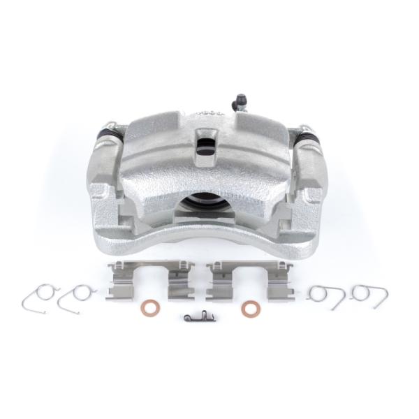 PowerStop L7148