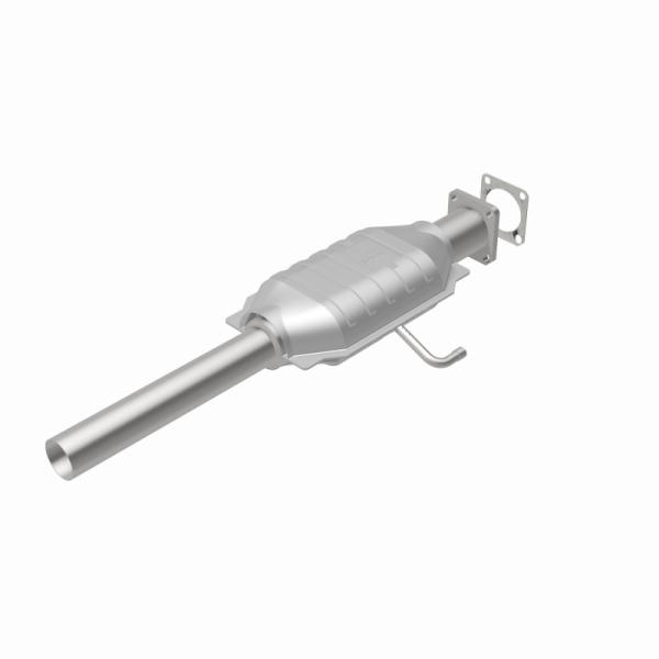 Magnaflow 3391225