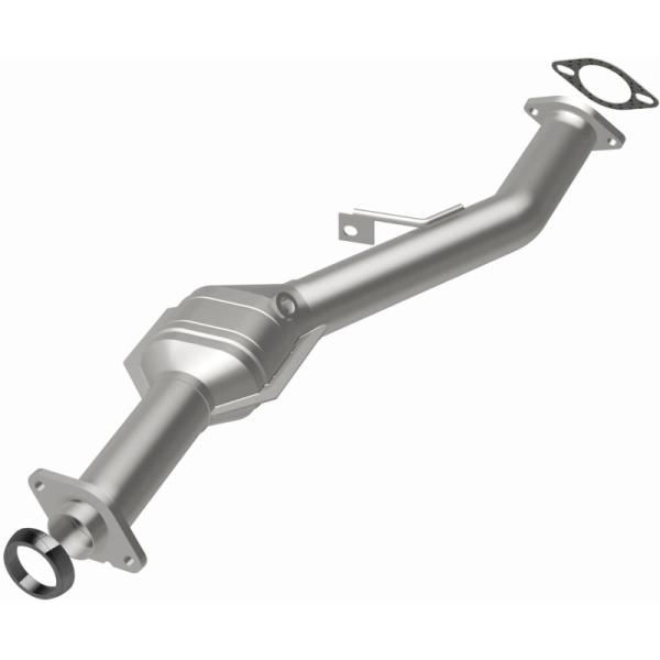 MAG Converter Direct Fit Magnaflow 5421012
