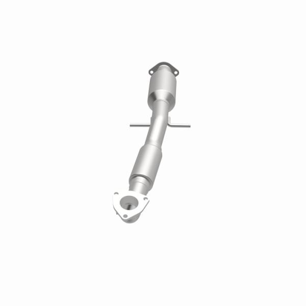 MAG Converter Direct Fit Magnaflow 52914