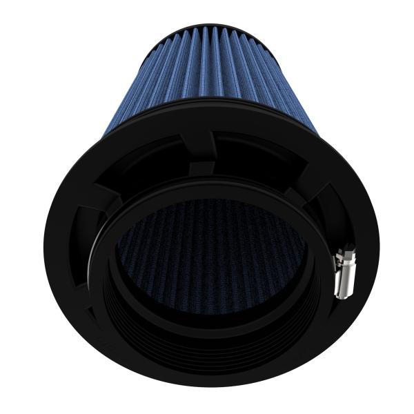 AFE Universal Pro-5 R Filter aFe 24-91089