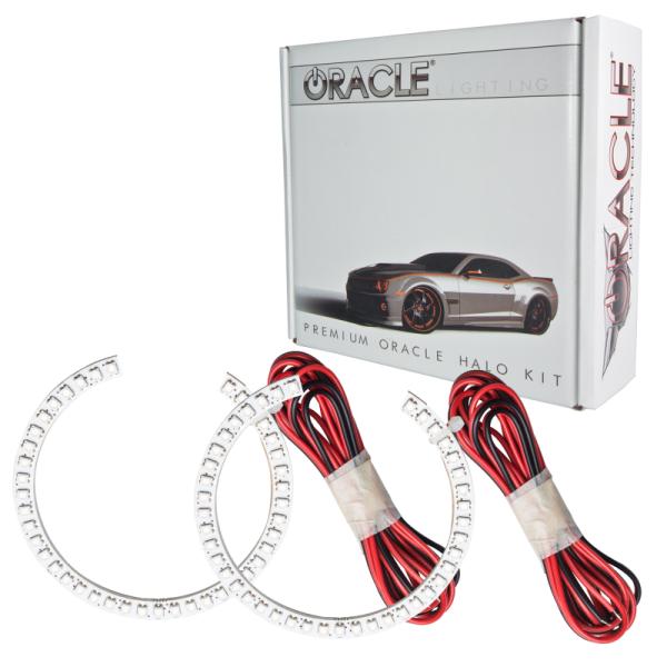 ORACLE Lighting 2397-001