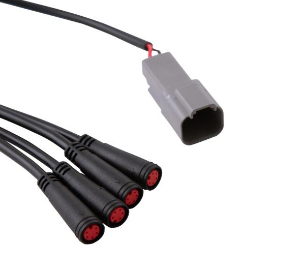 Diode Dynamics DD3040