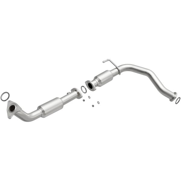 MAG Converter Direct Fit Magnaflow 52559