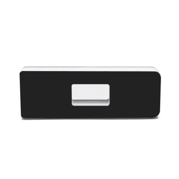 ORACLE Lighting 3141-D-005