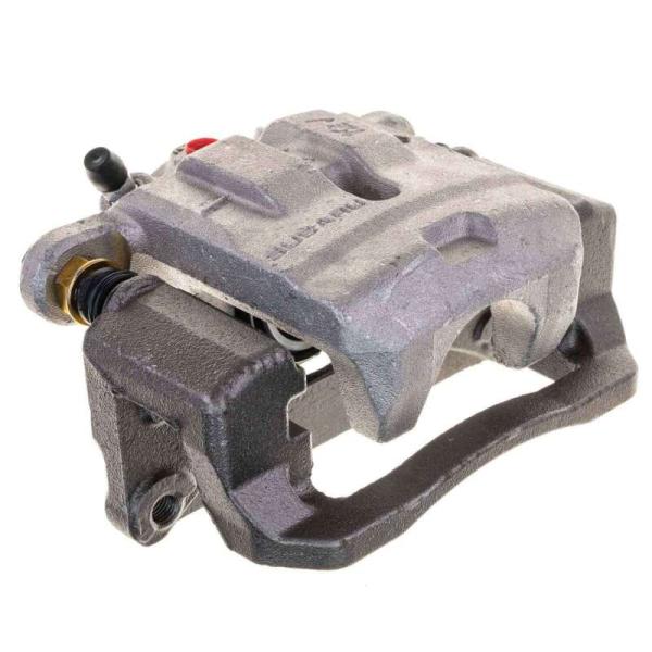 PowerStop L3235