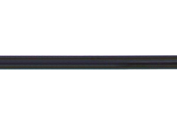 RockJock JK-9703DLS