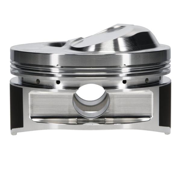 JE Pistons 258202