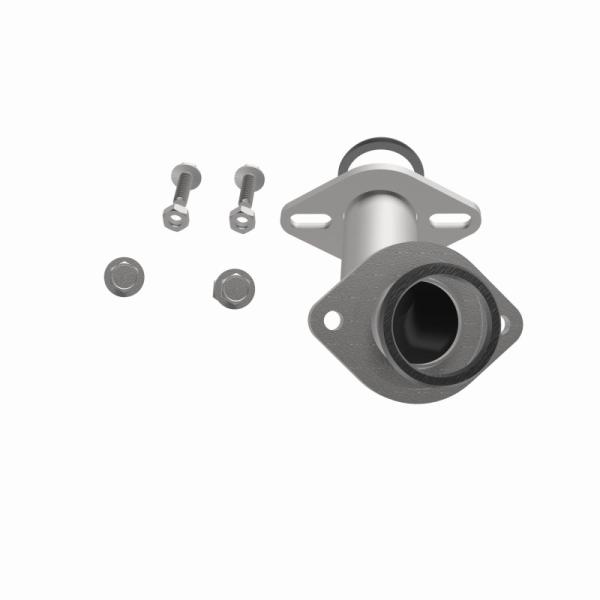 MAG BRE Front Pipe Kit Magnaflow 107-0157