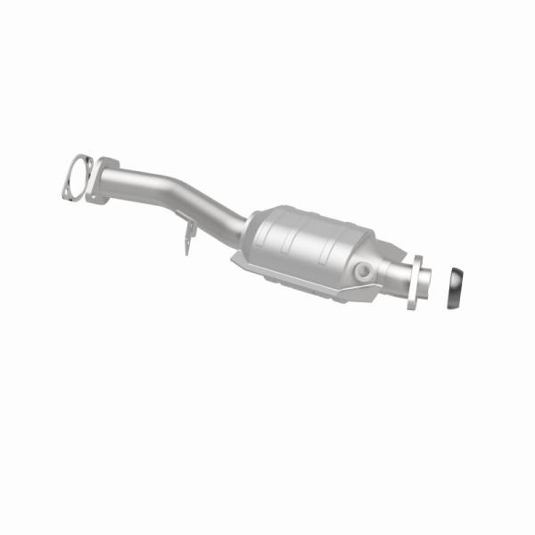 Magnaflow 23874