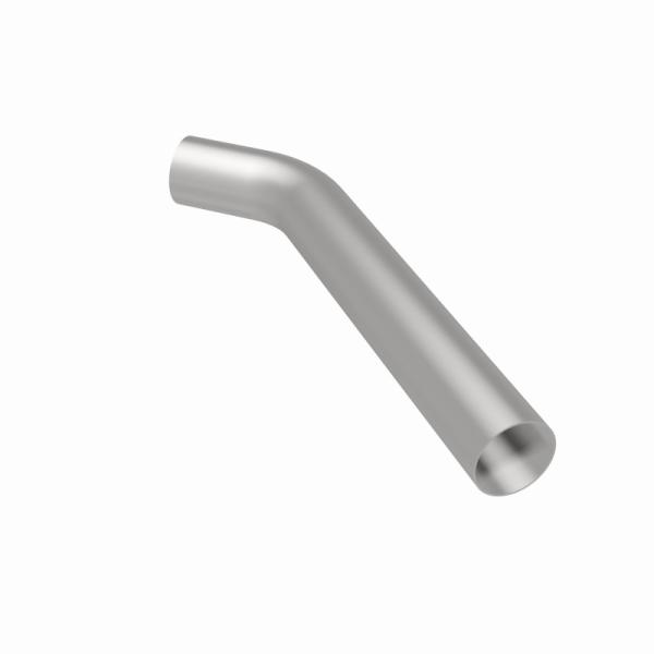 Magnaflow 10736