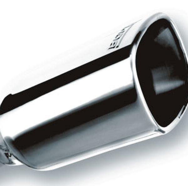Borla 11860