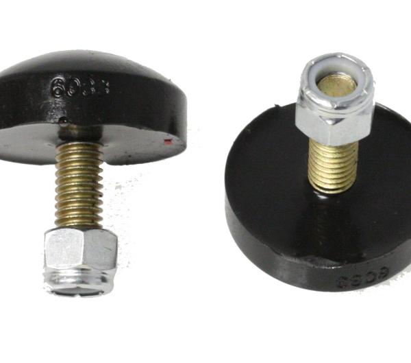 Energy Suspension 9.9121G