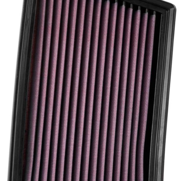 K&N Engineering 33-3073