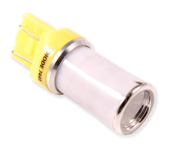 Diode Dynamics DD0111S