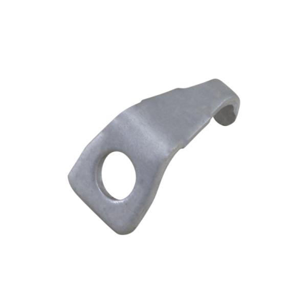 YUK Screw Adjusters Yukon Gear & Axle YSPSA-017