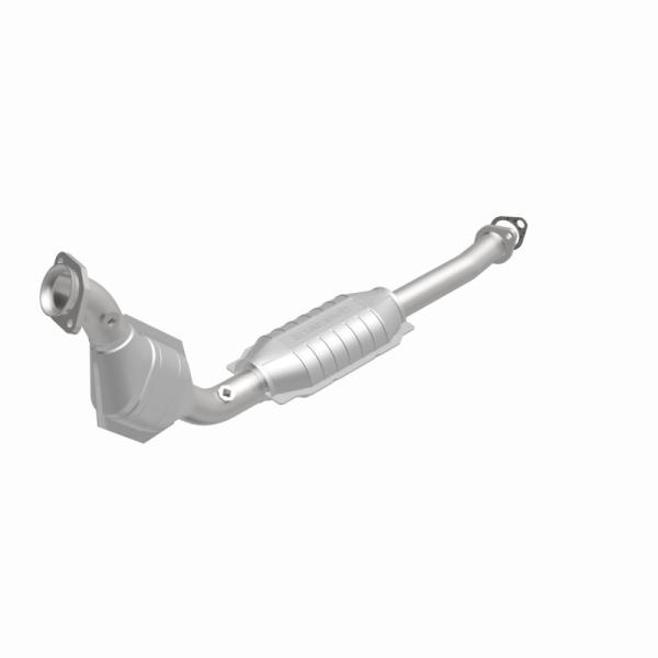 Magnaflow 454001
