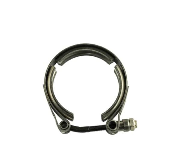 Turbosmart TS-0552-3003